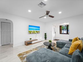 2827 Adams St, Hollywood FL 33020