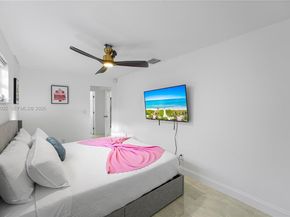 2827 Adams St, Hollywood FL 33020