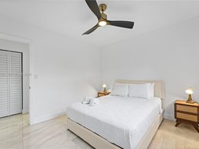 2827 Adams St, Hollywood FL 33020