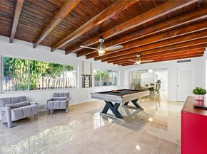 2827 Adams St, Hollywood FL 33020