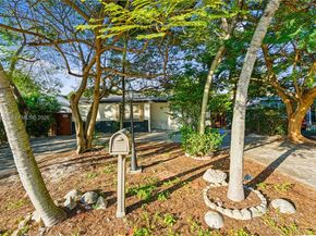 2827 Adams St, Hollywood FL 33020