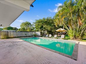 2827 Adams St, Hollywood FL 33020