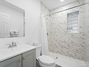 2827 Adams St, Hollywood FL 33020