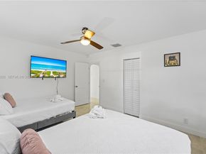 2827 Adams St, Hollywood FL 33020