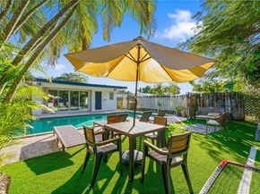 2827 Adams St, Hollywood FL 33020