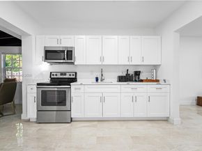 2827 Adams St, Hollywood FL 33020