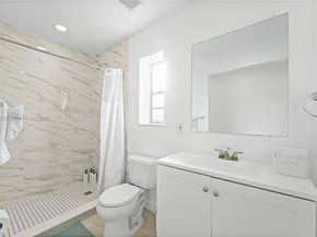 2827 Adams St, Hollywood FL 33020