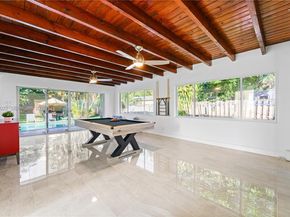 2827 Adams St, Hollywood FL 33020