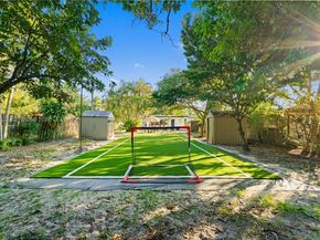 2827 Adams St, Hollywood FL 33020