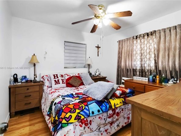 6515 SW 19th St, Miramar FL 33023