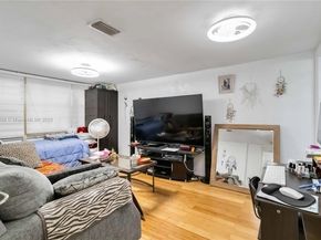 6515 SW 19th St, Miramar FL 33023