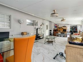 6515 SW 19th St, Miramar FL 33023