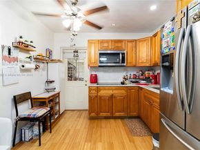 6515 SW 19th St, Miramar FL 33023
