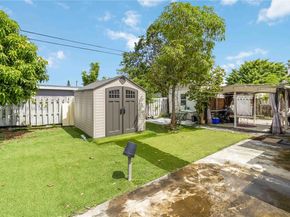 6515 SW 19th St, Miramar FL 33023