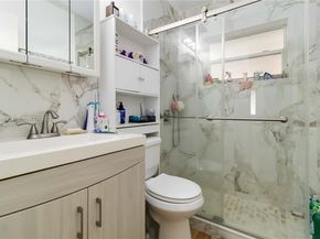 6515 SW 19th St, Miramar FL 33023