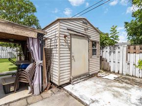 6515 SW 19th St, Miramar FL 33023
