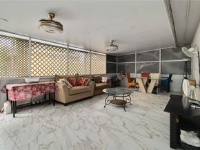 6515 SW 19th St, Miramar FL 33023