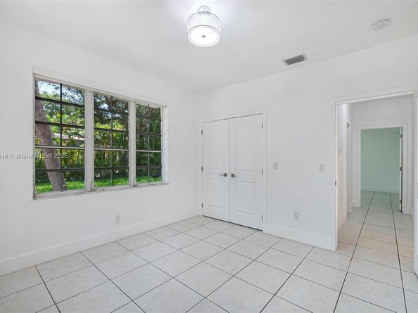 820 Lorca St, Coral Gables FL 33134