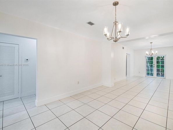 820 Lorca St, Coral Gables FL 33134