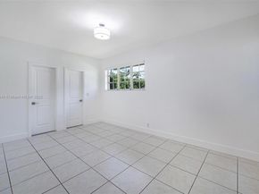 820 Lorca St, Coral Gables FL 33134