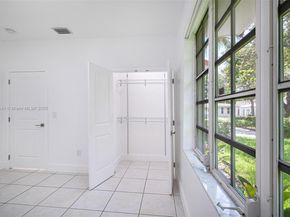 820 Lorca St, Coral Gables FL 33134