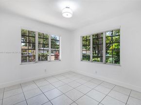 820 Lorca St, Coral Gables FL 33134