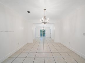 820 Lorca St, Coral Gables FL 33134
