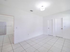 820 Lorca St, Coral Gables FL 33134