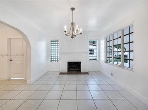 820 Lorca St, Coral Gables FL 33134