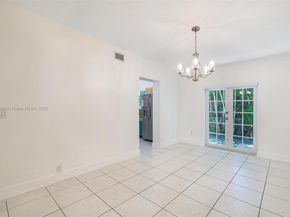 820 Lorca St, Coral Gables FL 33134
