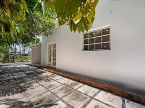 820 Lorca St, Coral Gables FL 33134