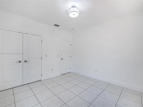 820 Lorca St, Coral Gables FL 33134