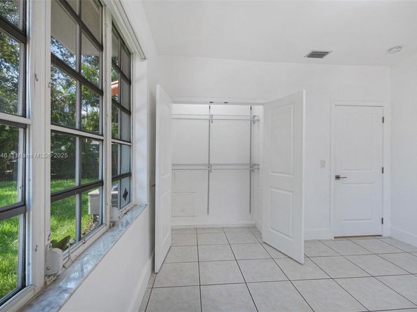 820 Lorca St, Coral Gables FL 33134
