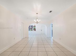 820 Lorca St, Coral Gables FL 33134