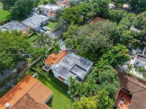 820 Lorca St, Coral Gables FL 33134