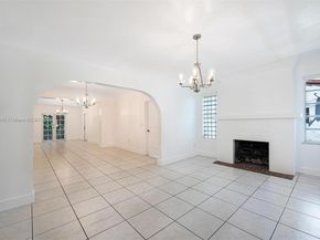 820 Lorca St, Coral Gables FL 33134
