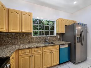 820 Lorca St, Coral Gables FL 33134