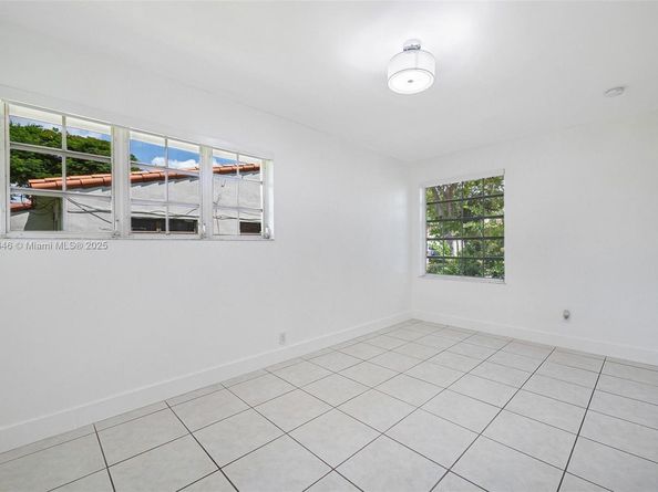 820 Lorca St, Coral Gables FL 33134