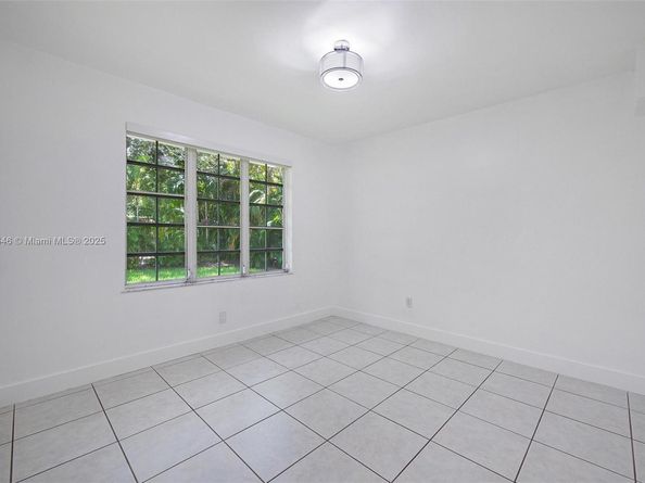 820 Lorca St, Coral Gables FL 33134