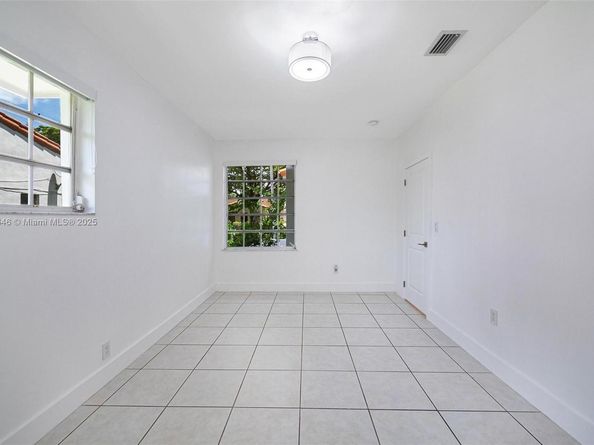820 Lorca St, Coral Gables FL 33134