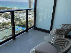 580 72 PH7, Miami Beach FL 33141