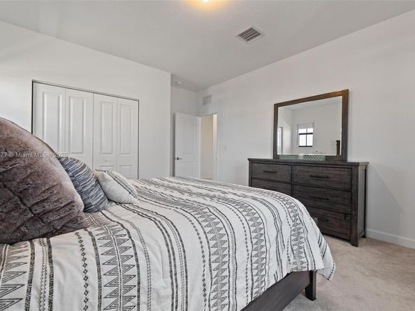 23302 SW 132nd Pl, Princeton FL 33032