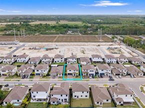 23302 SW 132nd Pl, Princeton FL 33032
