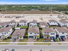 23302 SW 132nd Pl, Princeton FL 33032