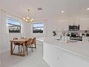23302 SW 132nd Pl, Princeton FL 33032