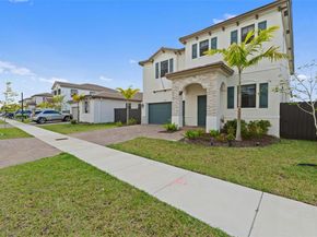 23302 SW 132nd Pl, Princeton FL 33032