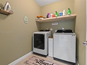 23302 SW 132nd Pl, Princeton FL 33032
