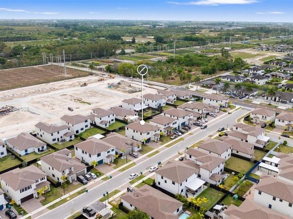 23302 SW 132nd Pl, Princeton FL 33032