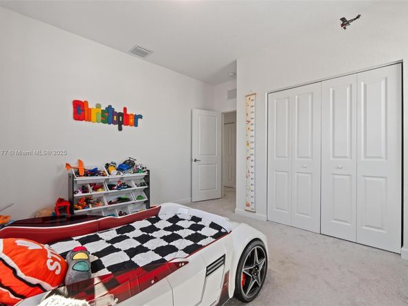 23302 SW 132nd Pl, Princeton FL 33032