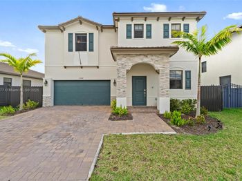 23302 SW 132nd Pl